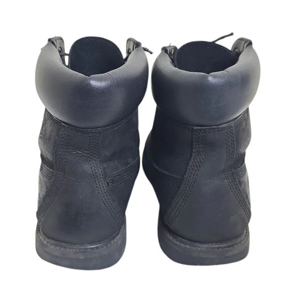 Timberland Premium Waterproof Boot - Picture 3 of 5